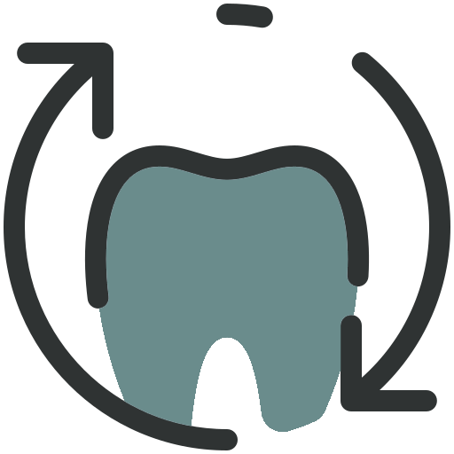 Dodatkowe aparaty ortodontyczne