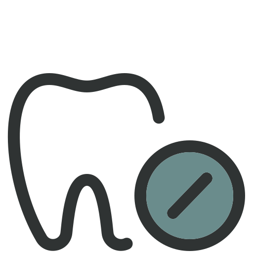 Zabiegi chirurgiczne związane z leczeniem ortodontycznym